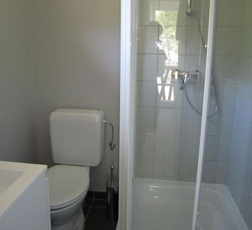 Studio Le Vedeur Durbuy Dış mekan fotoğraf